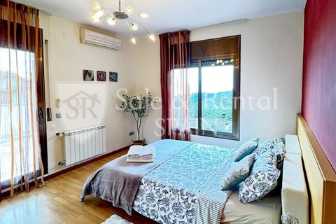 Villa i Lloret De Mar, Gerona, Lloret De Mar - € 475.000 | Ref: 2511 - foto 13