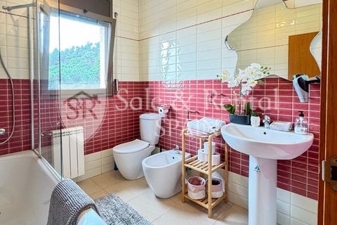 Villa i Lloret De Mar, Gerona, Lloret De Mar - € 475.000 | Ref: 2511 - foto 14