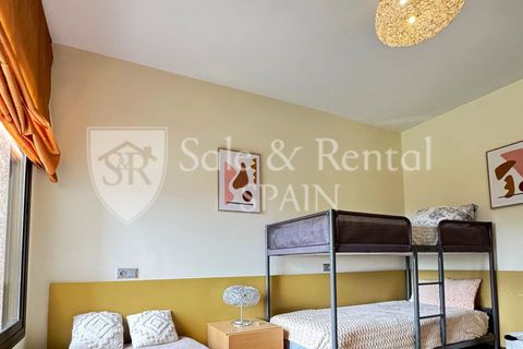 Villa i Lloret De Mar, Gerona, Lloret De Mar - € 475.000 | Ref: 2511 - foto 15