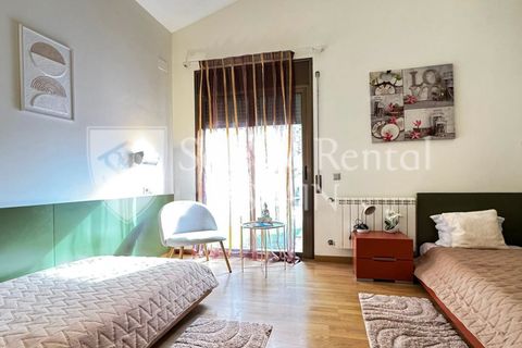 Villa i Lloret De Mar, Gerona, Lloret De Mar - € 475.000 | Ref: 2511 - foto 16