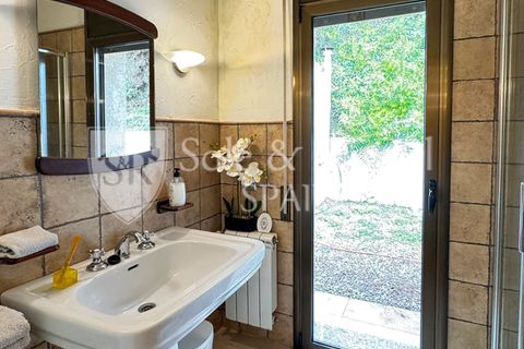 Villa i Lloret De Mar, Gerona, Lloret De Mar - € 475.000 | Ref: 2511 - foto 17