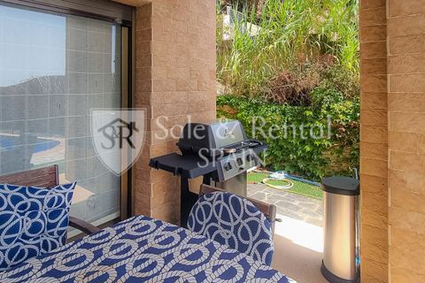 Villa i Lloret De Mar, Gerona, Lloret De Mar - € 475.000 | Ref: 2511 - foto 18