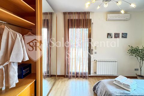Villa i Lloret De Mar, Gerona, Lloret De Mar - € 475.000 | Ref: 2511 - foto 19