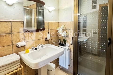 Villa i Lloret De Mar, Gerona, Lloret De Mar - € 475.000 | Ref: 2511 - foto 20