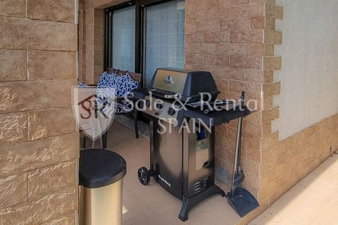 Villa i Lloret De Mar, Gerona, Lloret De Mar - € 475.000 | Ref: 2511 - foto 21
