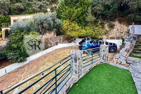 Villa i Lloret De Mar, Gerona, Lloret De Mar - € 475.000 | Ref: 2511 - foto 24