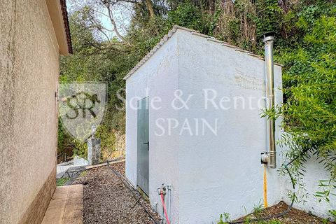 Villa i Lloret De Mar, Gerona, Lloret De Mar - € 475.000 | Ref: 2511 - foto 25