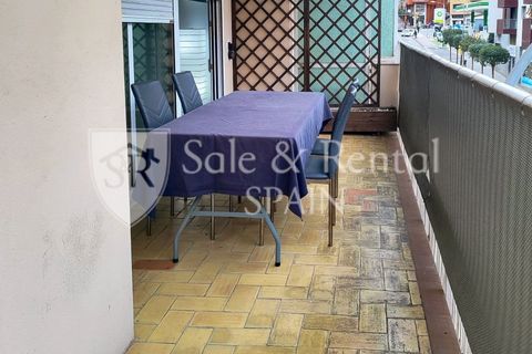 Leilighet i Blanes, Gerona, Blanes - € 269 000 | Ref: 2510 - foto 6