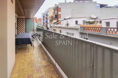 Leilighet i Blanes, Gerona, Blanes - € 269 000 | Ref: 2510 - foto 7