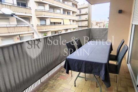 Leilighet i Blanes, Gerona, Blanes - € 269 000 | Ref: 2510 - foto 8
