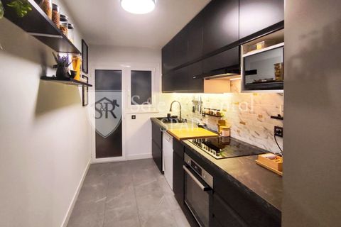 Leilighet i Blanes, Gerona, Blanes - € 269 000 | Ref: 2510 - foto 9