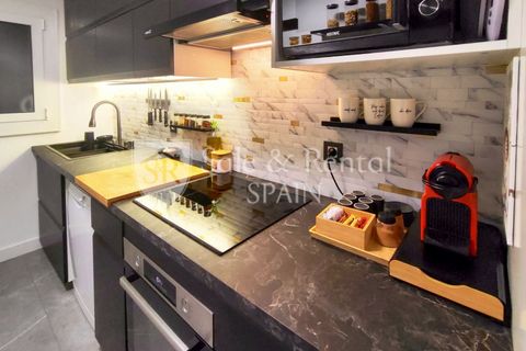 Leilighet i Blanes, Gerona, Blanes - € 269 000 | Ref: 2510 - foto 10