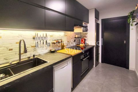 Leilighet i Blanes, Gerona, Blanes - € 269 000 | Ref: 2510 - foto 11