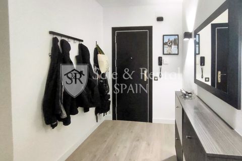 Leilighet i Blanes, Gerona, Blanes - € 269 000 | Ref: 2510 - foto 14