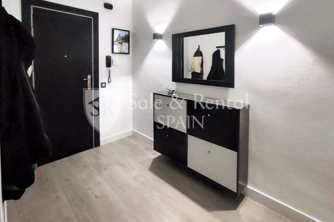 Leilighet i Blanes, Gerona, Blanes - € 269 000 | Ref: 2510 - foto 15