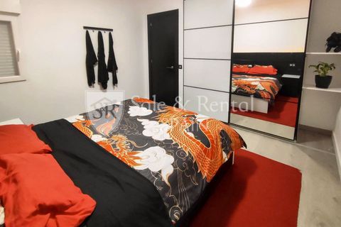 Leilighet i Blanes, Gerona, Blanes - € 269 000 | Ref: 2510 - foto 18