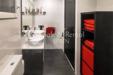Leilighet i Blanes, Gerona, Blanes - € 269 000 | Ref: 2510 - foto 21