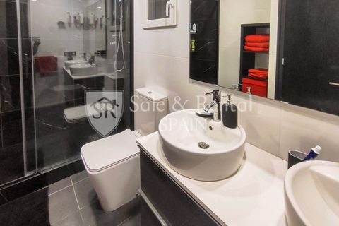 Leilighet i Blanes, Gerona, Blanes - € 269 000 | Ref: 2510 - foto 22