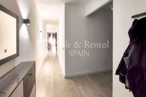 Leilighet i Blanes, Gerona, Blanes - € 269 000 | Ref: 2510 - foto 23