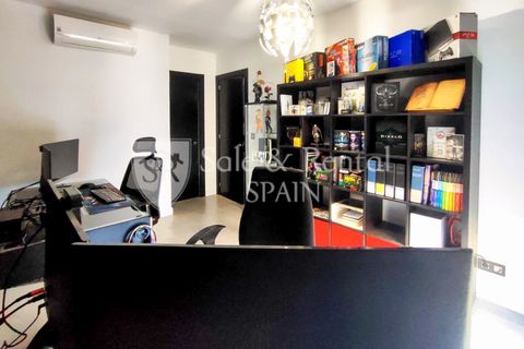 Leilighet i Blanes, Gerona, Blanes - € 269 000 | Ref: 2510 - foto 24