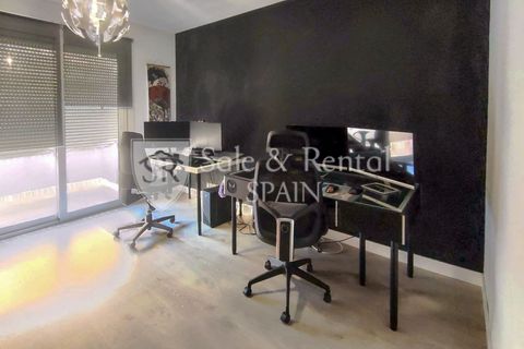 Leilighet i Blanes, Gerona, Blanes - € 269 000 | Ref: 2510 - foto 25