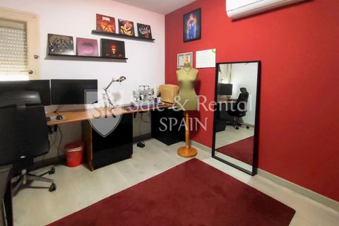 Leilighet i Blanes, Gerona, Blanes - € 269 000 | Ref: 2510 - foto 26