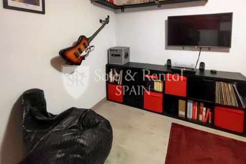 Leilighet i Blanes, Gerona, Blanes - € 269 000 | Ref: 2510 - foto 27
