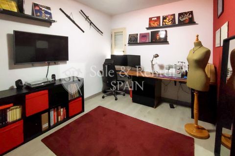 Leilighet i Blanes, Gerona, Blanes - € 269 000 | Ref: 2510 - foto 28