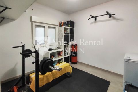 Leilighet i Blanes, Gerona, Blanes - € 269 000 | Ref: 2510 - foto 29