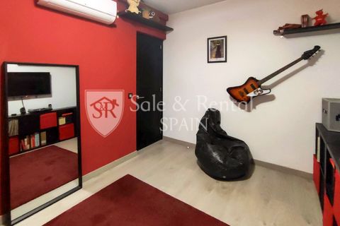 Leilighet i Blanes, Gerona, Blanes - € 269 000 | Ref: 2510 - foto 31