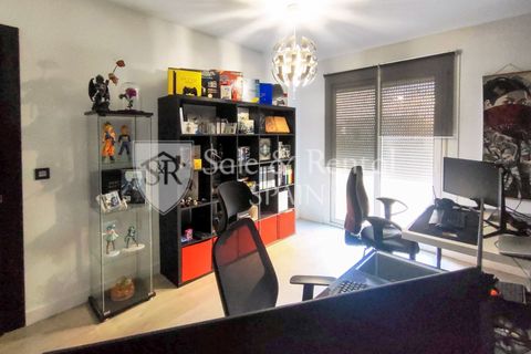 Leilighet i Blanes, Gerona, Blanes - € 269 000 | Ref: 2510 - foto 33