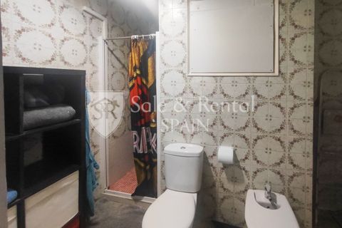 Leilighet i Blanes, Gerona, Blanes - € 269 000 | Ref: 2510 - foto 34