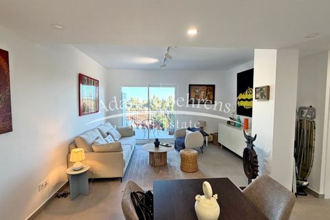Penthouse i Denia, Alicante, Denia - € 350 000 | Ref: AB8948 - foto 3