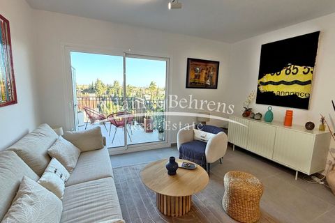 Penthouse i Denia, Alicante, Denia - € 350 000 | Ref: AB8948 - foto 5