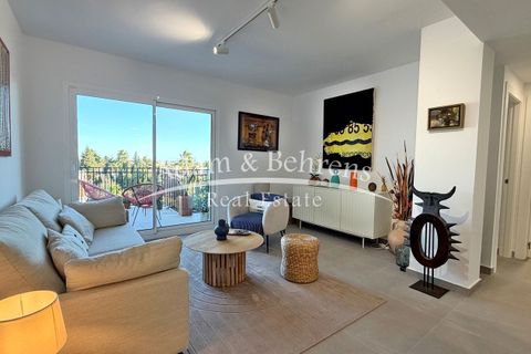 Penthouse i Denia, Alicante, Denia - € 350 000 | Ref: AB8948 - foto 6
