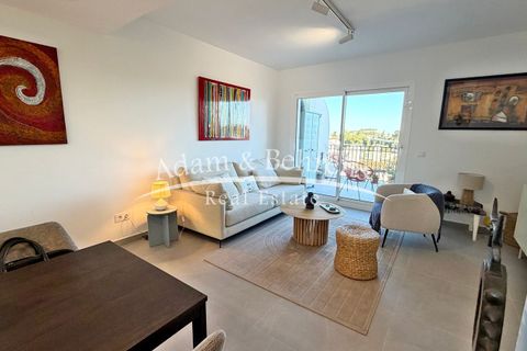 Penthouse i Denia, Alicante, Denia - € 350 000 | Ref: AB8948 - foto 7