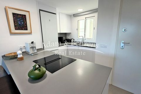 Penthouse i Denia, Alicante, Denia - € 350 000 | Ref: AB8948 - foto 9