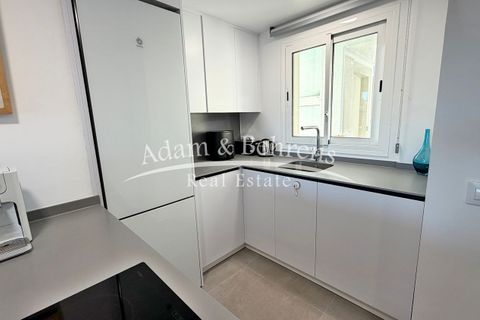 Penthouse i Denia, Alicante, Denia - € 350 000 | Ref: AB8948 - foto 10