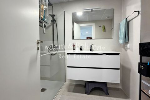 Penthouse i Denia, Alicante, Denia - € 350 000 | Ref: AB8948 - foto 13