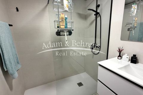 Penthouse i Denia, Alicante, Denia - € 350 000 | Ref: AB8948 - foto 14