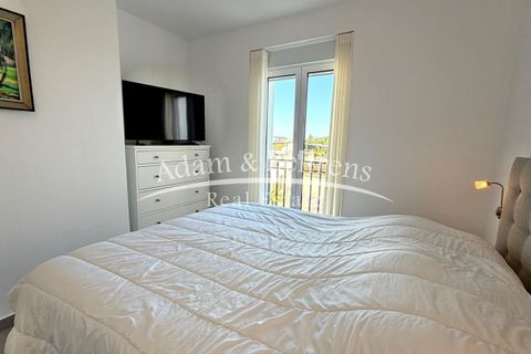 Penthouse i Denia, Alicante, Denia - € 350 000 | Ref: AB8948 - foto 17