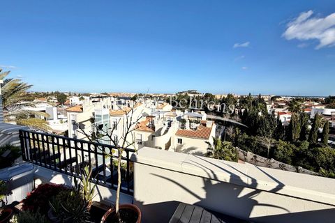 Penthouse i Denia, Alicante, Denia - € 350 000 | Ref: AB8948 - foto 29