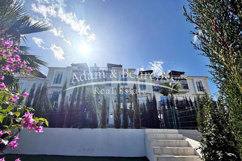 Penthouse i Denia, Alicante, Denia - € 350 000 | Ref: AB8948 - foto 30