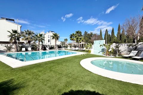 Penthouse i Denia, Alicante, Denia - € 350 000 | Ref: AB8948 - foto 31