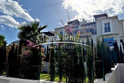 Penthouse i Denia, Alicante, Denia - € 350 000 | Ref: AB8948 - foto 34