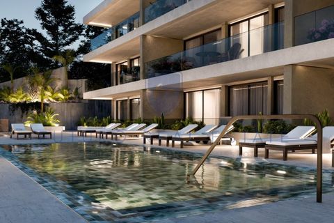 Lejlighed i Funchal, Madeira, Funchal - € 475.000 | Ref: F748 - foto 1