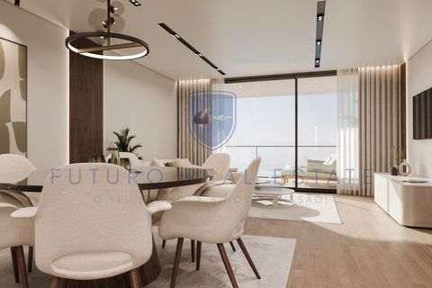 Lejlighed i Funchal, Madeira, Funchal - € 475.000 | Ref: F748 - foto 2