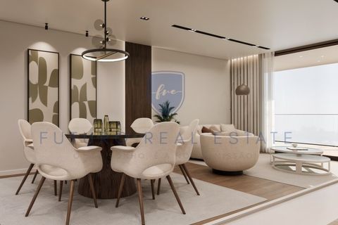Lejlighed i Funchal, Madeira, Funchal - € 475.000 | Ref: F748 - foto 3