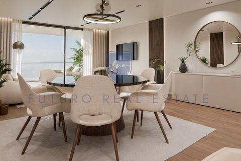 Lejlighed i Funchal, Madeira, Funchal - € 475.000 | Ref: F748 - foto 4
