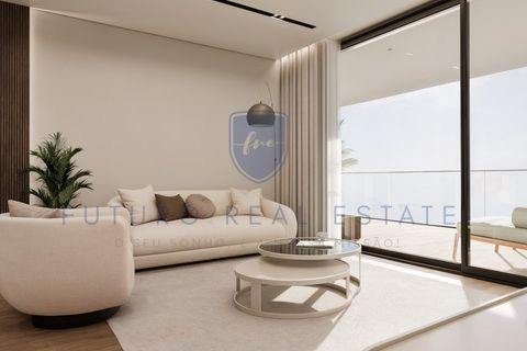 Lejlighed i Funchal, Madeira, Funchal - € 475.000 | Ref: F748 - foto 5
